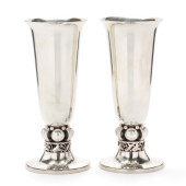 ALPHONSE LA PAGLIA FOR INTERNA