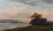 ALPHONSE LEON NOEL, FRENCH 180