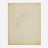 Alphonse Mucha 1860–1939. Figu