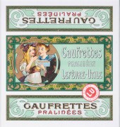 ALPHONSE MUCHA, CZECH 1860-193