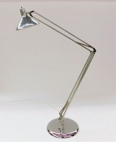 ALSY GRASSHOPPER MCM ADJUSTABL