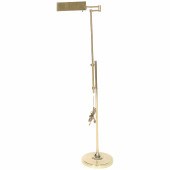 Alsy Modern Design adjustable