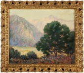 Alta West Salisbury (1879-1933