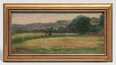 ALTA WEST SALISBURY (1879-1933
