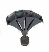 ALTEC 805B MULTI-CELL HORN SPE