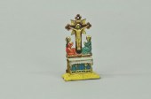 ALTER THEME CANDY CONTAINER PE