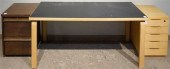 ALTO STYLE BENTWOOD BLACK FORM