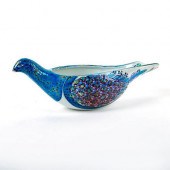 ALUMINIA BERTE JESSEN FAIENCE