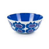 ALUMINIA ROYAL COPENHAGEN BLUE
