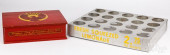 ALUMINUM LEMONADE VENDING TRAY