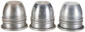 ALUMINUM PAUL FOX CUP PROTOTYP
