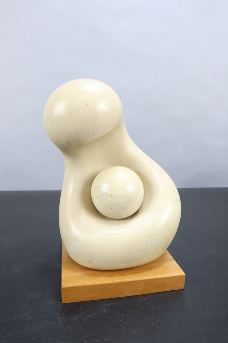 ALVA MUSEUM REPLICAS AMR STONE