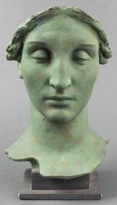 ALVA STUDIOS CERAMIC CLASSICAL