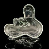 ALVAR AALTO (1898-1976) CLEAR