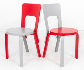 ALVAR AALTO ARTEK MID-CENTURY