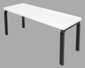 ALVAR AALTO ARTEK MID-CENTURY