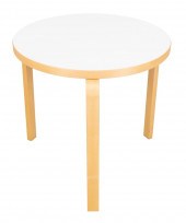 ALVAR AALTO ARTEK MID-CENTURY
