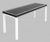 ALVAR AALTO ARTEK MID-CENTURY