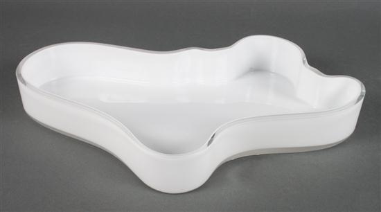 Alvar Aalto (Finnish 1898-1976).