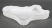 Alvar Aalto (Finnish 1898-1976