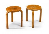 ALVAR AALTO  (finnish 1898-197
