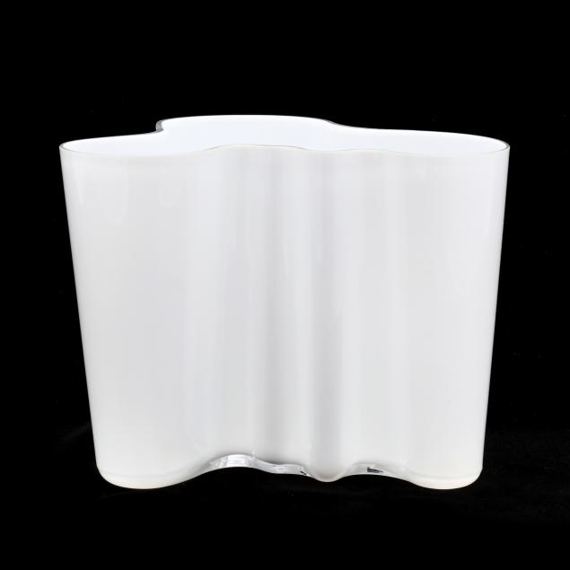 ALVAR AALTO (FINNISH, 1898-1976),