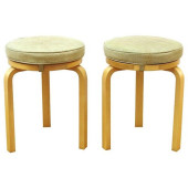 ALVAR AALTO FOR ARTEK SCANDINA