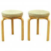 ALVAR AALTO FOR ARTEK SCANDINA