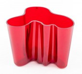 ALVAR AALTO FOR IITTALA FREEFO