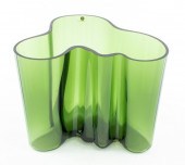 ALVAR AALTO FOR IITTALA FREEFO
