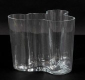 ALVAR AALTO "SAVOY" VASE FOR K