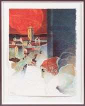 ALVAR SUNOL MUNOZ-RAMOS, “ALVA