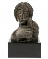 ALVAR SUNOL MUNOZ-RAMOS (B. 19