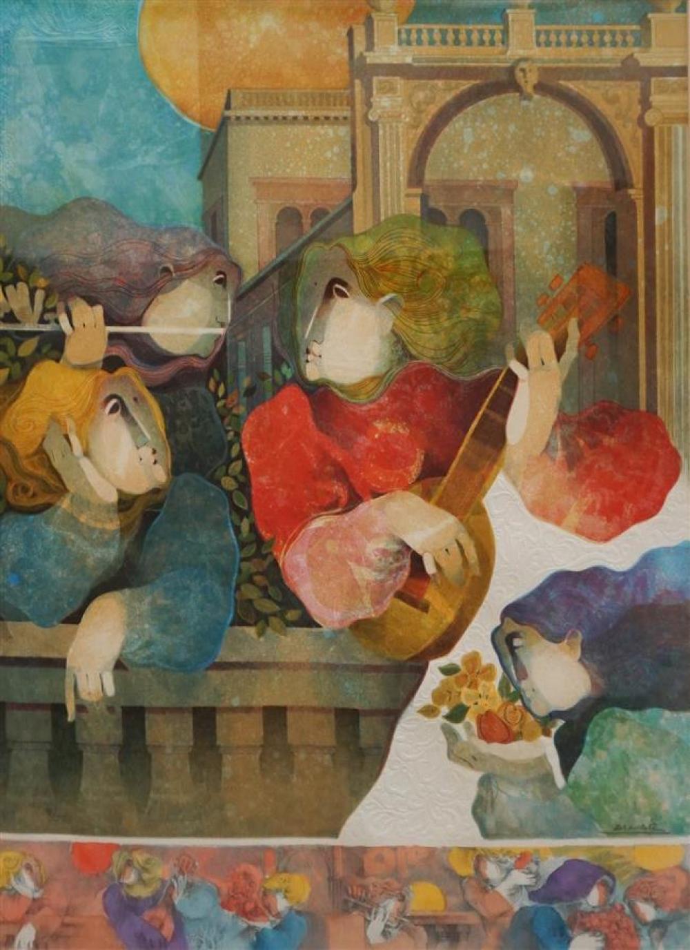 ALVAR SUNOL MUNOZ-RAMOS,