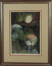 ALVAR SUNOL MUNOZ-RAMOS (SPAIN