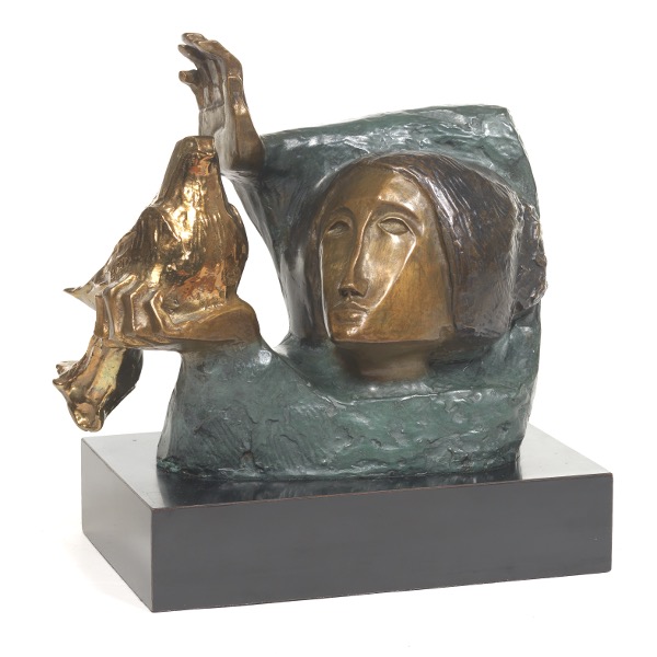 ALVAR SUNOL MUNOZ-RAMOS (SPANISH,