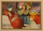 ALVAR SUOL MUNOZ-RAMOS TITLED