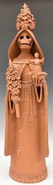 ALVARO DE LA CRUZ MICHOACAN MO