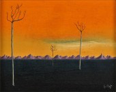 ALVARO GUILLOT (1931 - 2010):