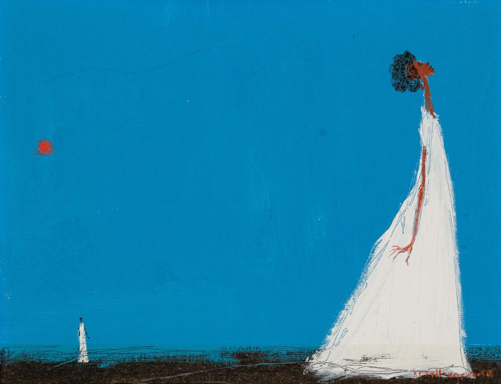 ALVIN CARL HOLLINGSWORTH,