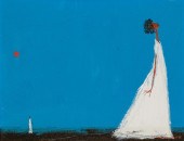 ALVIN CARL HOLLINGSWORTH, AMER