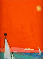 ALVIN CARL HOLLINGSWORTH (AMER
