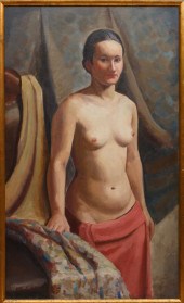 ALVIN HOWARD SCHWARTZ (AMERICA