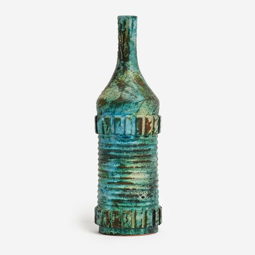 ALVINO BAGNI FOR RAYMOR "SEA