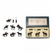 ALYMER MILITARY MINIATURES "RO