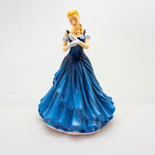 ALYSSA HN5525 - ROYAL DOULTON