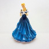 ALYSSA HN5525 - ROYAL DOULTON