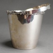 A.M. COLOMBIAN 900-SILVER BAIL
