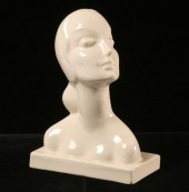 Amaco (American Art Clay Co.,