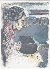 AMADO MAURILIO PENA JR. (B.194